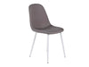 Silla 457892