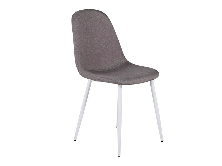 Silla 457892