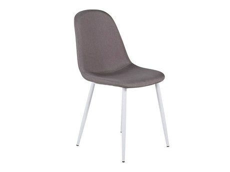 Silla 457892
