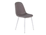 Silla 457892