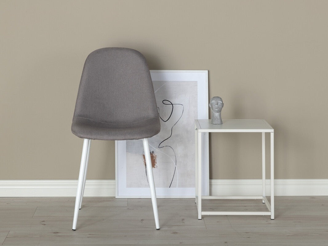 Silla 457892