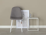 Silla 457892