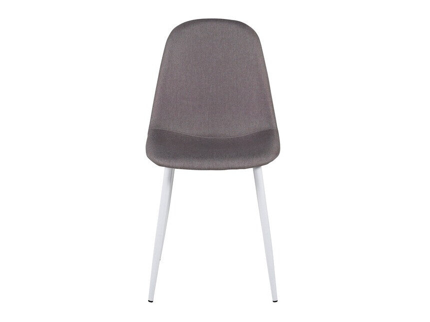 Silla 457892