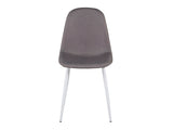 Silla 457892