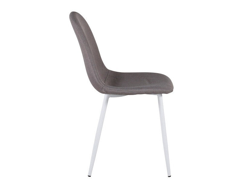 Silla 457892