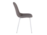 Silla 457892