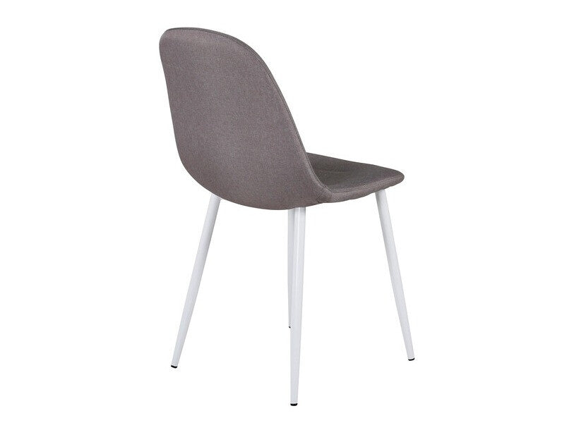 Silla 457892