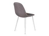 Silla 457892
