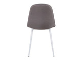Silla 457892