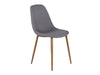 Silla 457892