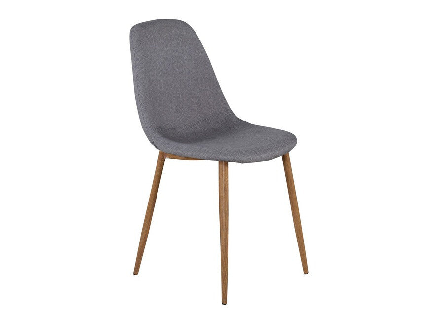 Silla 457892