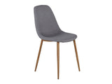 Silla 457892