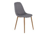 Silla 457892