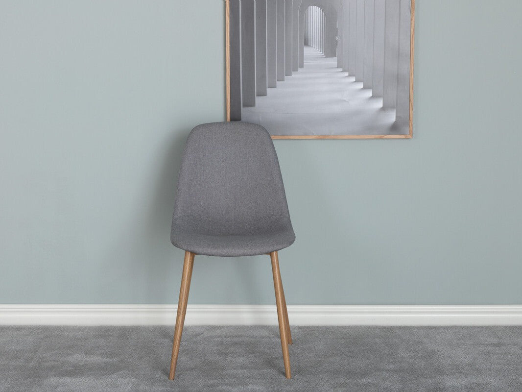 Silla 457892