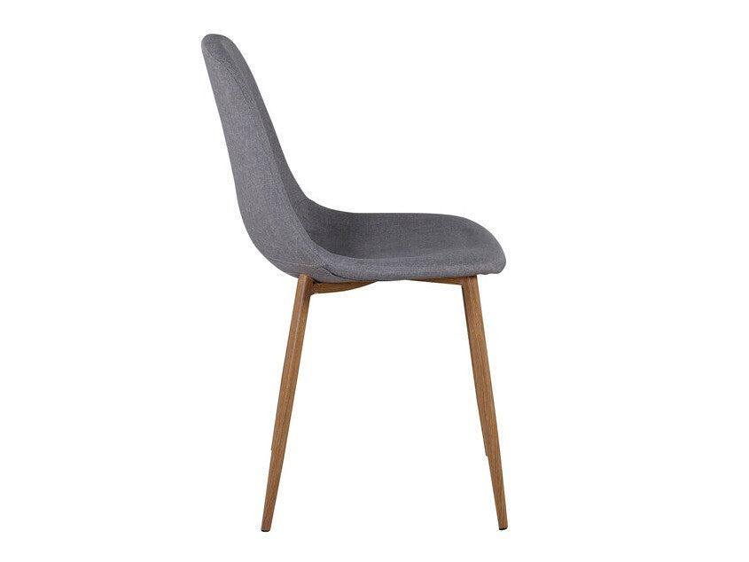 Silla 457892