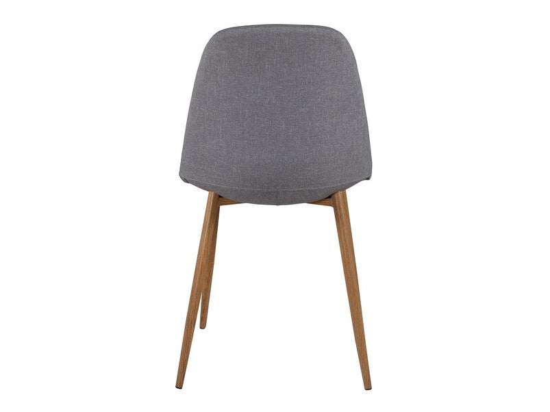 Silla 457892