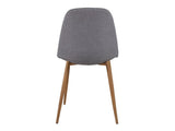 Silla 457892