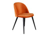 Silla 242330