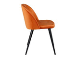 Silla 242330