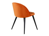 Silla 242330
