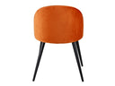 Silla Bonella