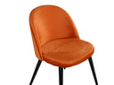 Silla Bonella