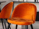 Silla Bonella