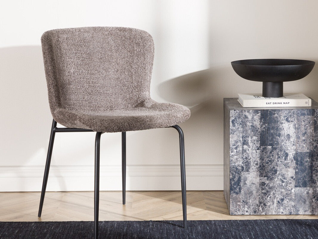 Silla 457763
