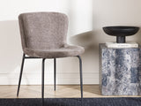 Silla 457763