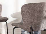 Silla 457763