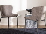 Silla 457763