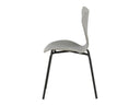 Silla Apicolus