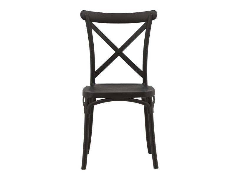 Silla 457769