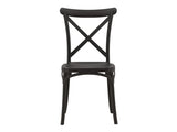 Silla 457769