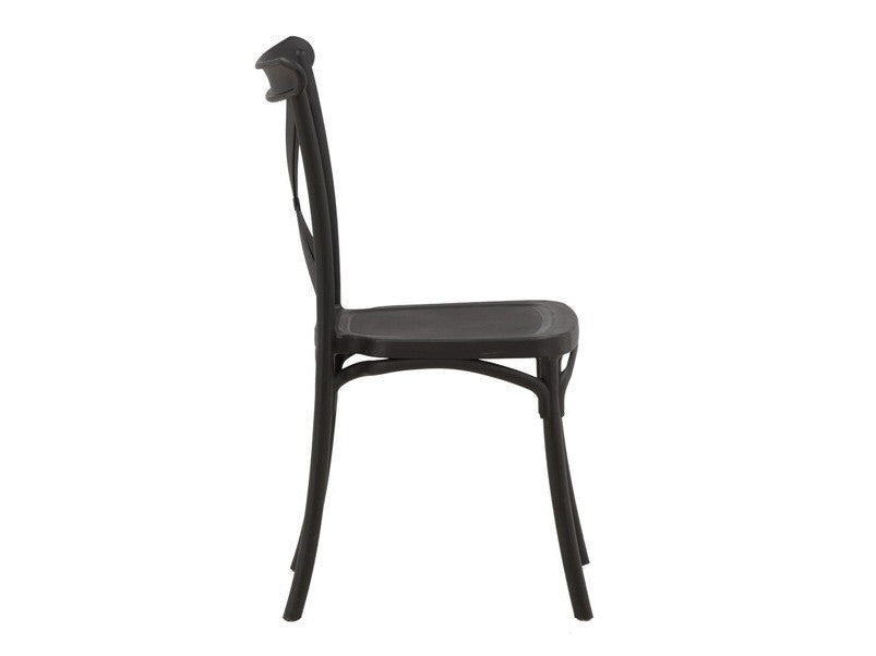 Silla 457769