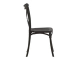 Silla 457769