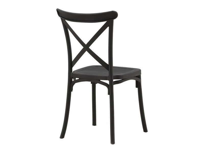 Silla 457769