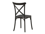 Silla 457769
