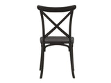 Silla 457769