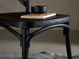 Silla 457769