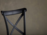 Silla 457769