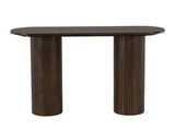 Consola 457780