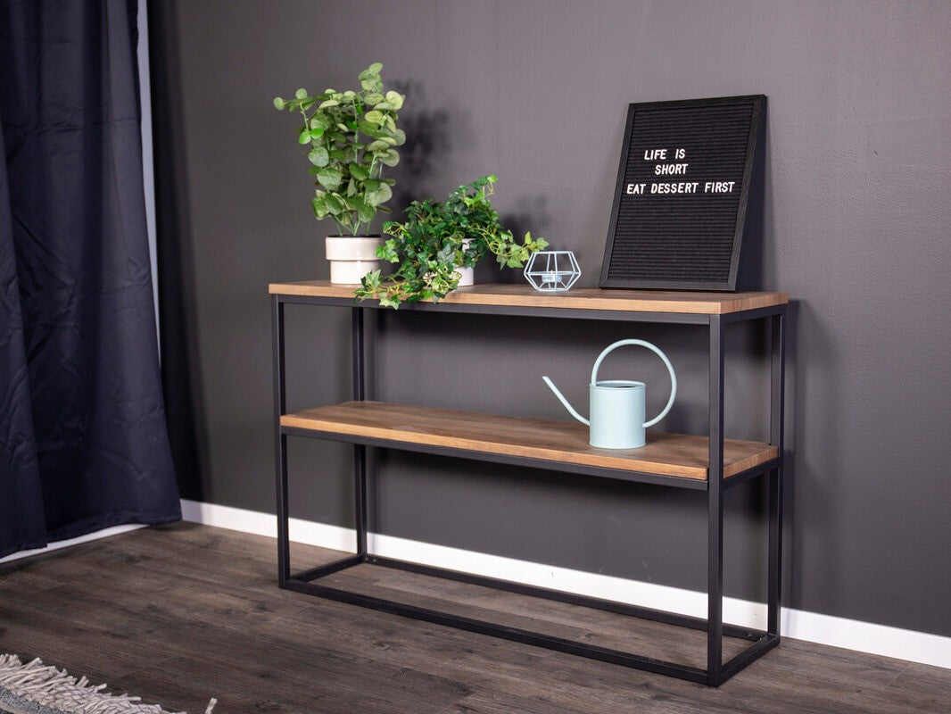 Consola 426147
