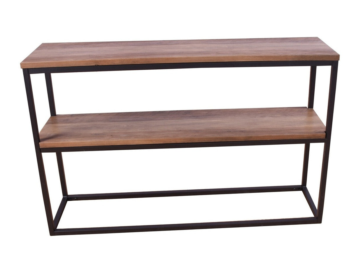 Consola 426147