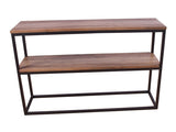 Consola 426147