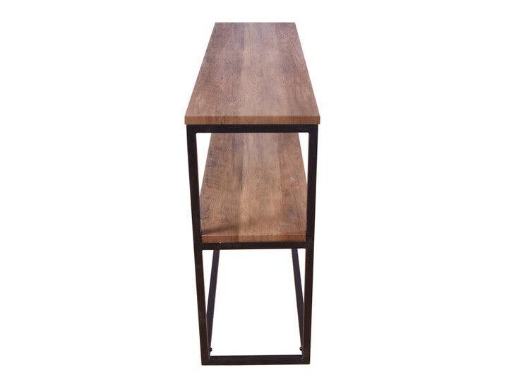 Consola 426147