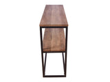 Consola 426147