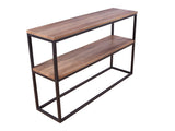 Consola 426147