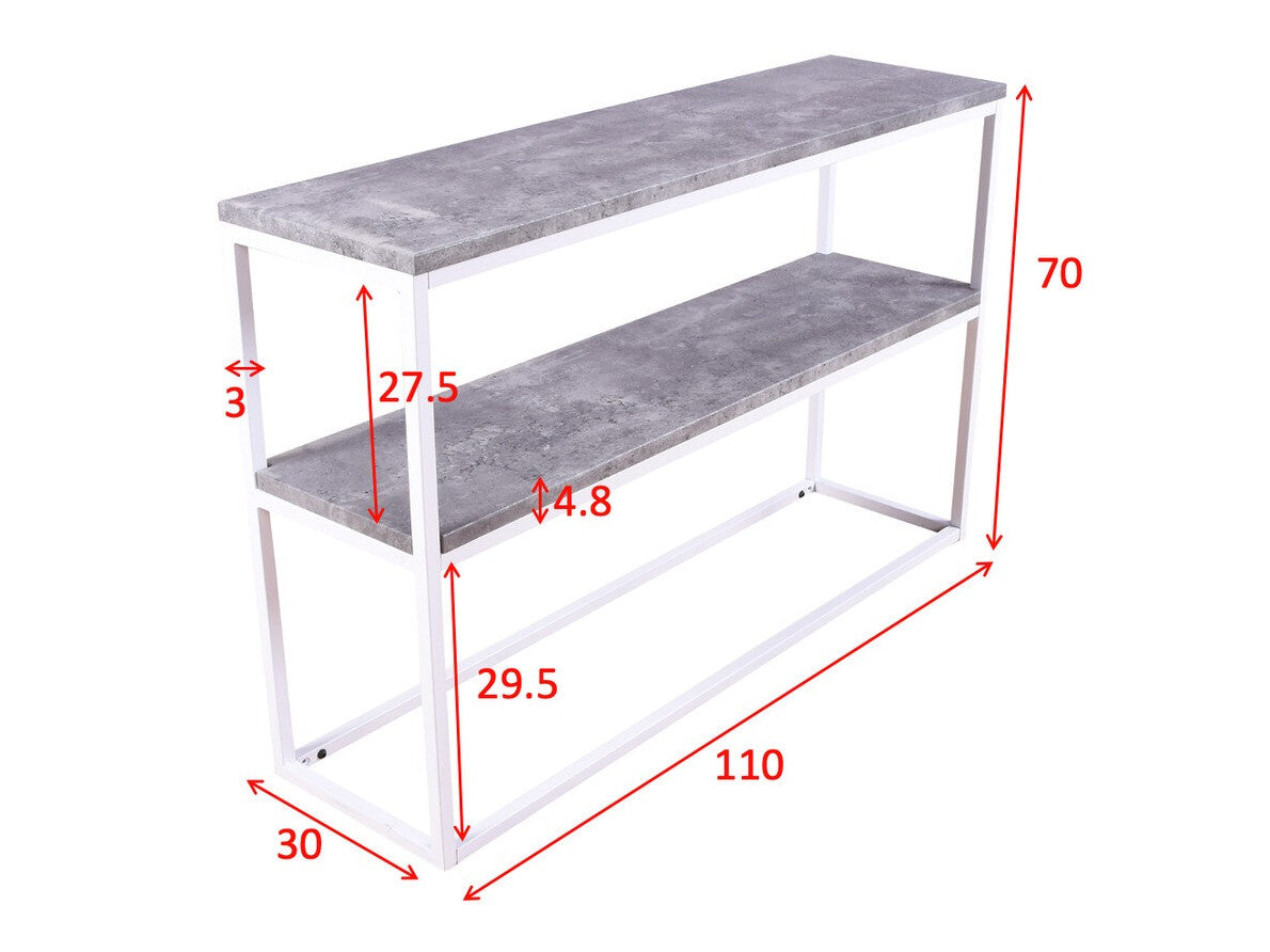 Consola 426147