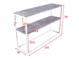 Consola 426147